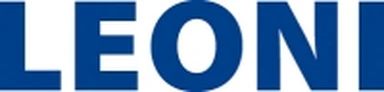 LEONI Wiring Systems UK Ltd logo