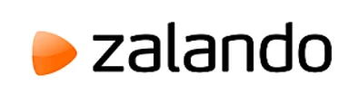 Zalando SE logo