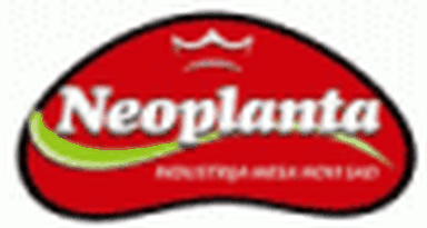 Neoplanta a.d. logo