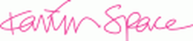 Karim Space logo