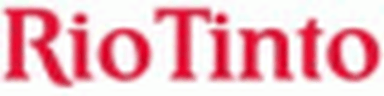 Rio Tinto logo