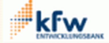 KfW office logo