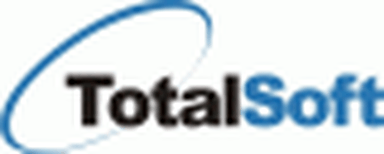 S.C. TotalSoft S.A. logo