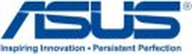 ASUS Technology PTE LTD logo