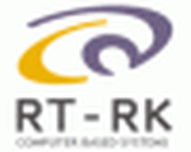 RT-Rk d.o.o. logo