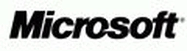 Microsoft software d.o.o. logo