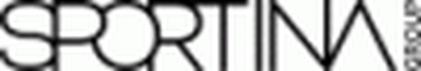 Sportina d.o.o. logo