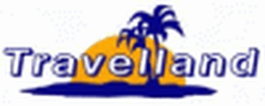 TTP Travelland d.o.o. logo