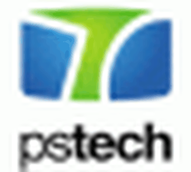 PSTech d.o.o. logo