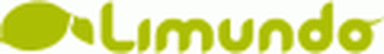 Limundo d.o.o. logo