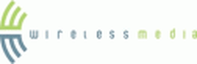 Wireless Media d.o.o. logo