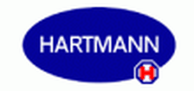 Beofarmacija d.o.o. logo