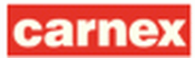 Carnex logo
