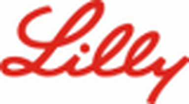 Eli Lilly (Swiss) S.A. logo