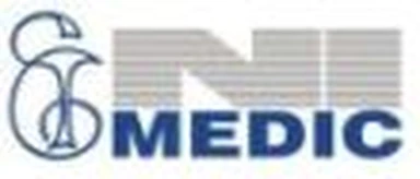 Ni Medic d.o.o. logo