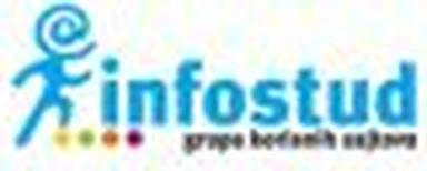 Infostud logo