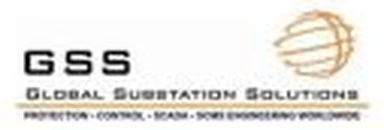 Global Substation Solutions logo