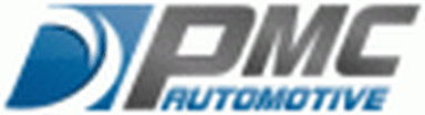 PMC Automotive d.o.o. logo