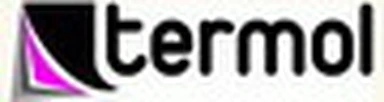 Termol d.o.o. logo