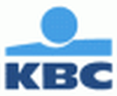 KBC Banka a.d. logo