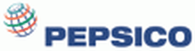 PepsiCo logo