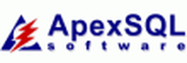 ApexSQL LLC logo