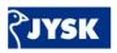 Jysk logo