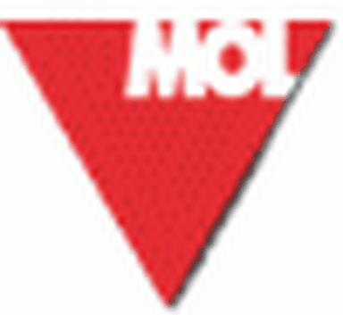 Intermol d.o.o. logo