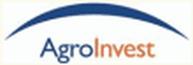 Agroinvest logo