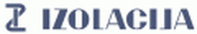 Izolacija Holding a.d. logo