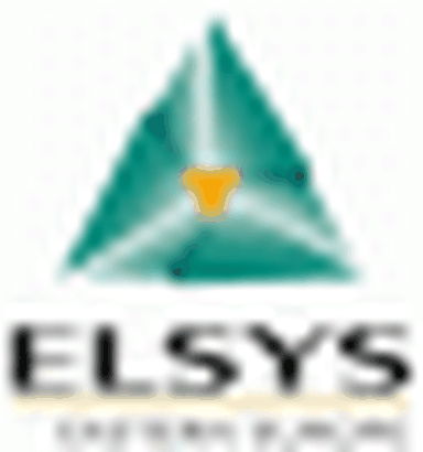 Elsys Eastern Europe d.o.o. logo