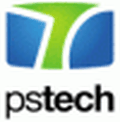 PSTech d.o.o. logo