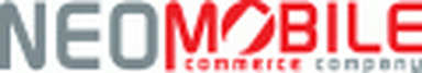 Neomobile group logo