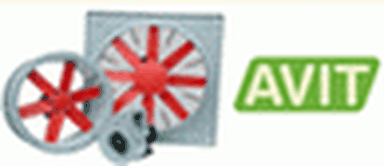 Avit d.o.o. logo
