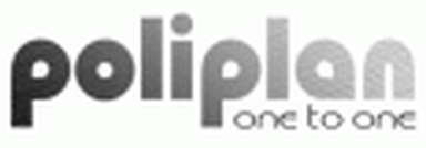 Poliplan 1 to 1 d.o.o. logo