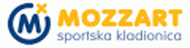 Mozzart d.o.o. logo