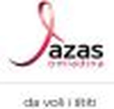 Omladina Jazas logo