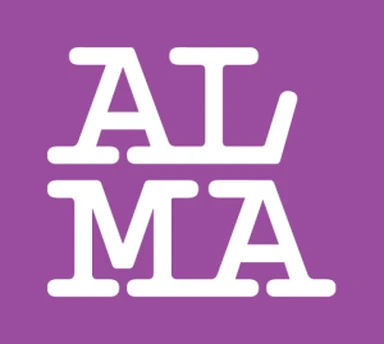 Alma Career Oy logo