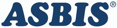 Asbis d.o.o. logo