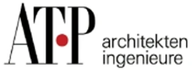 ATP Wien logo
