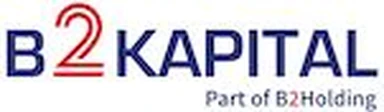 B2 Holding Kapital d.o.o. logo