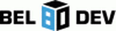 Bel-Dev d.o.o. logo