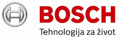 Robert Bosch d.o.o. logo