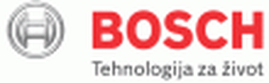 Robert Bosch d.o.o. logo