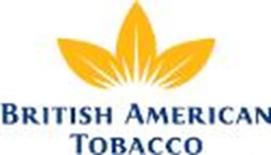 British American Tobaco SEE d.o.o. logo