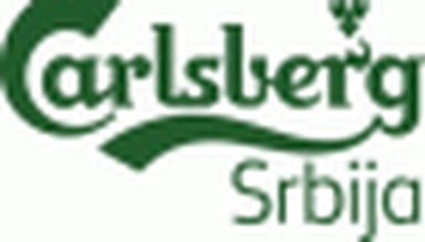 Carlsberg Srbija d.o.o. logo