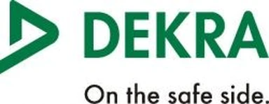 Dekra zapošljavanje d.o.o. logo