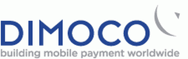 Dimoco logo