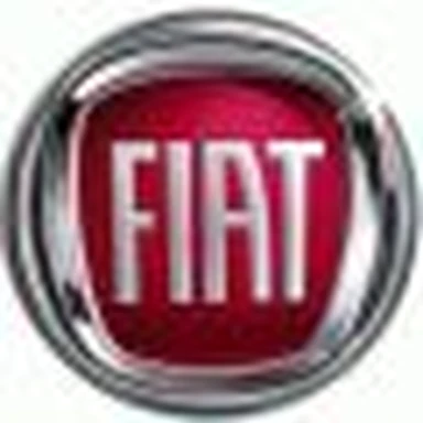 Fiat Automobili Srbija d.o.o. logo