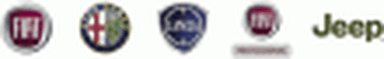 Fiat Automobili Srbija d.o.o. logo